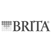 Brita Logo Brita Logo